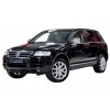 VOLKSWAGEN Touareg I (03-07)