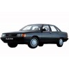 AUDI 100 44 (82-90)