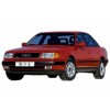 AUDI 100 45 (91-94)