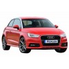 AUDI A1 (11-13)