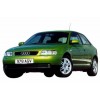 AUDI A3 [00-03)
