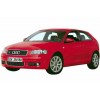 AUDI A3 [04-07)