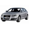 AUDI A3 [08-11)