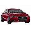 AUDI A3 [10-12)