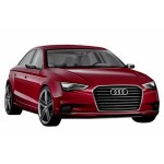 AUDI A3 [10-12)
