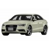 AUDI A3 [12-15)