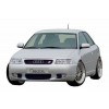 AUDI A3 (96-00)