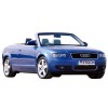 AUDI A4 [00-05)