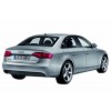AUDI A4 [08-11)