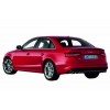 AUDI A4 [11-15)
