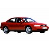 AUDI A4 (95-00)