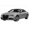AUDI A5 (11-16)