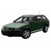 AUDI A6 Allroad I (00-06)