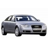 AUDI A6 [05-08)