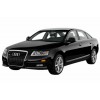 AUDI A6 [09-11)