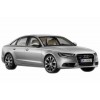 AUDI A6 [11- )