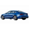 AUDI A7 (11-17)