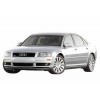 AUDI A8 [03-05)