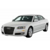 AUDI A8 [05-10)