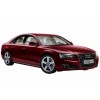 AUDI A8 [10-13)