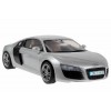 AUDI R8 (07-12)