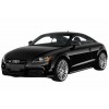 AUDI TT [07-10)