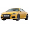 AUDI TT [14- )