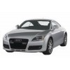 AUDI TT (99-06)