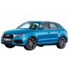 AUDI Q3 (11- )