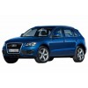 AUDI Q5 (08-16)
