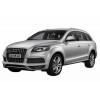 AUDI Q7 (10-14)