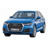 AUDI Q7 II (15- )