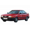 AUDI 80 (86-94)