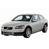 VOLVO C-30 (07-10)