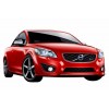 VOLVO C-30 (10-12)