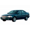 VOLVO S-40 (95-03)