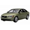 VOLVO S-40 [07-10)