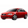 VOLVO S-40 [08-12)