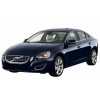 VOLVO S-60 (11- )