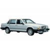VOLVO 740 (83-92)