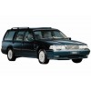 VOLVO 960 (90-94)