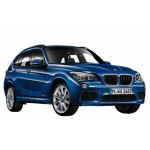 BMW X-1 E84 (12-15)