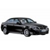 BMW M5 E60,E61 (02-10)