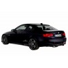 BMW M3 E92,E93 (10-13)