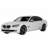 BMW 7 F01,F02 (08-15)