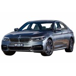 BMW 5 G30 (16- )