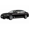 BMW 7 G11,G12 (16- )
