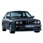 BMW 3 E30 (83-91)