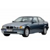 BMW 3 E36 (91-97)