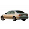 BMW 5 E39 (96-00)